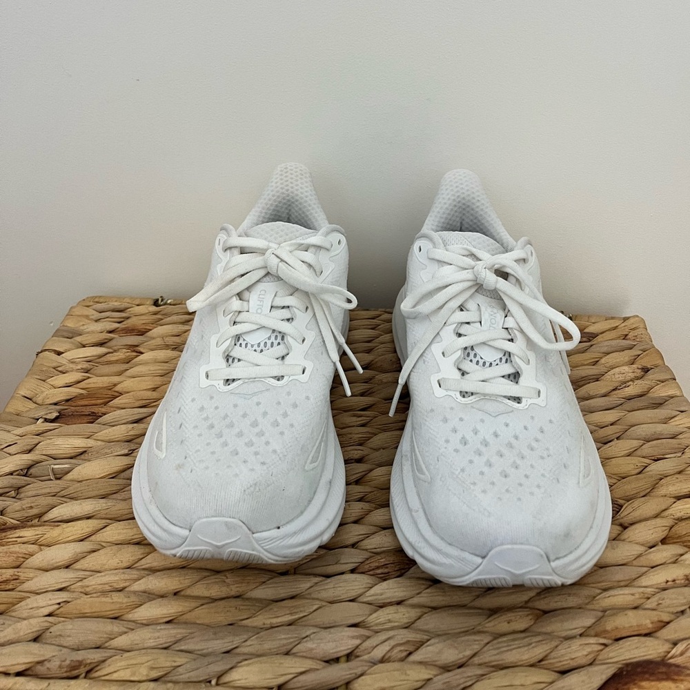 Hoka Clifton 9 Women’s Size 7